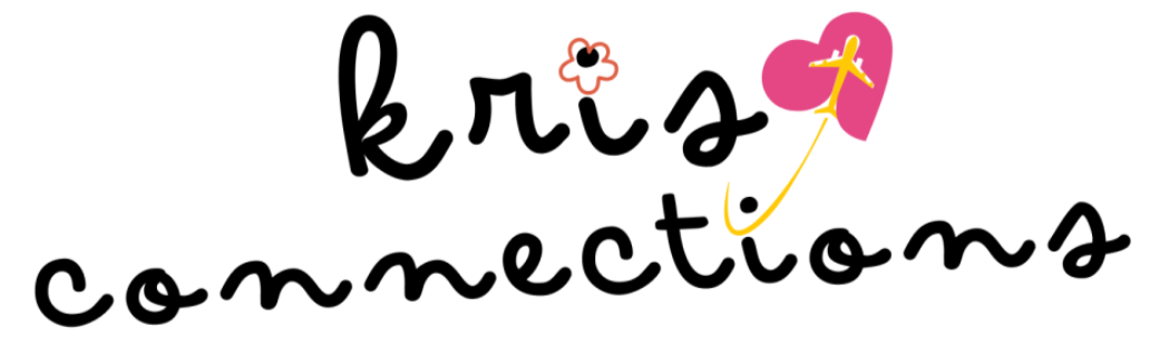 Kris Connections